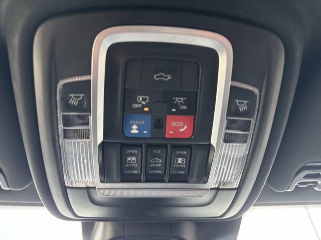 Used 2022 RAM 2500 Power Wagon image 18