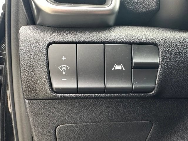 Used 2022 Kia Sportage LX AWD/4WD image 25