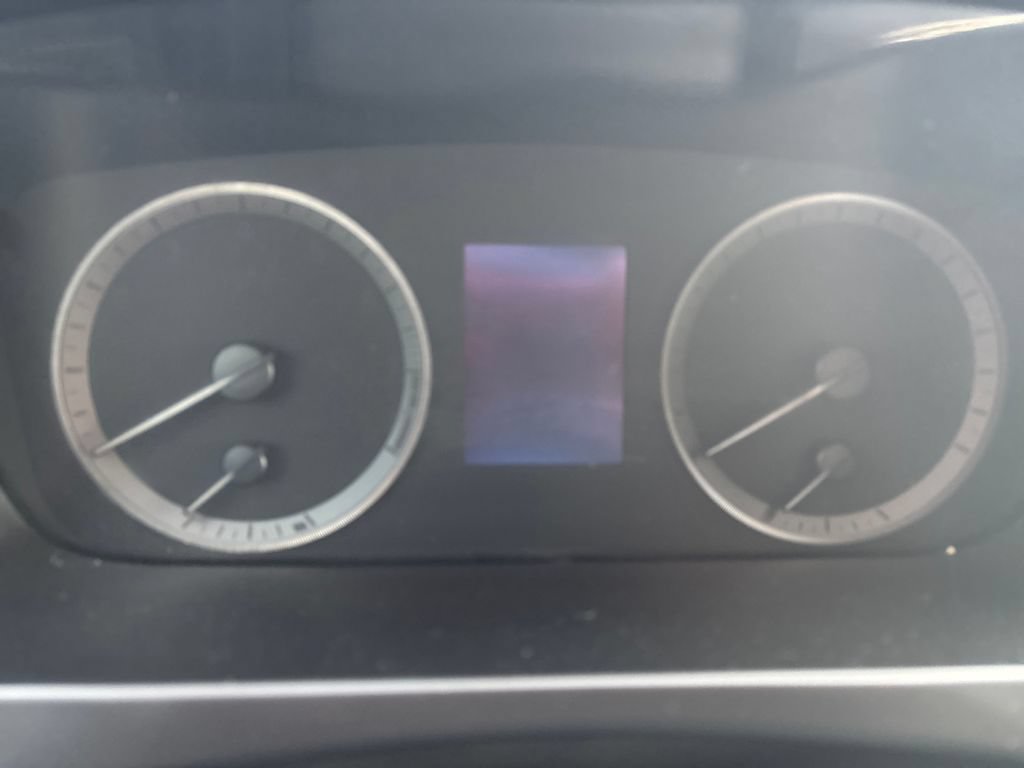 Used 2015 Hyundai Sonata SE w/ Option Group 09 FWD image 7