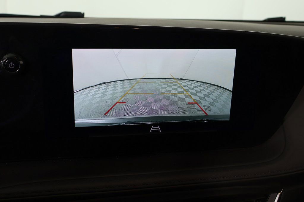 Used 2024 Buick Encore GX Preferred image 6