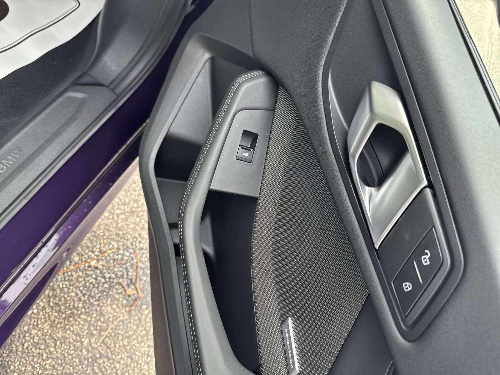 New 2026 BMW 228i xDrive w/ Technology Package image 35