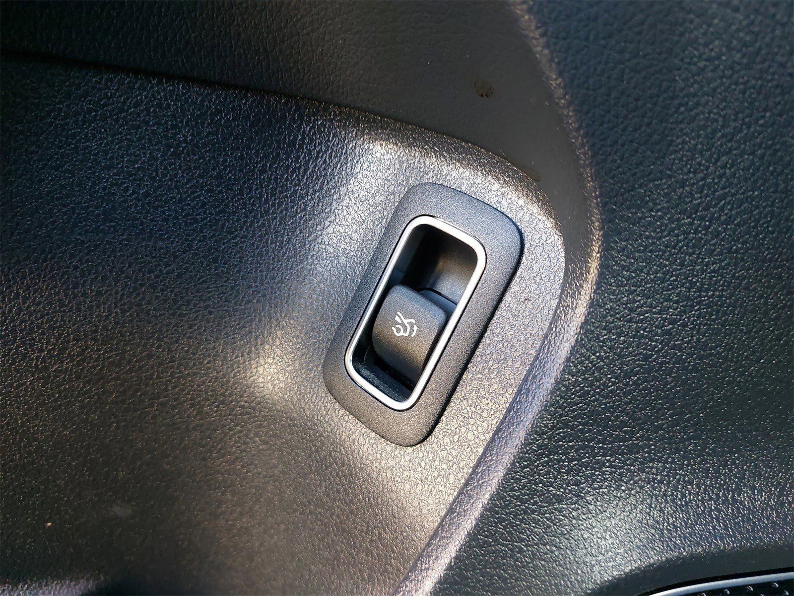 Used 2020 Mercedes-Benz A 220 image 35