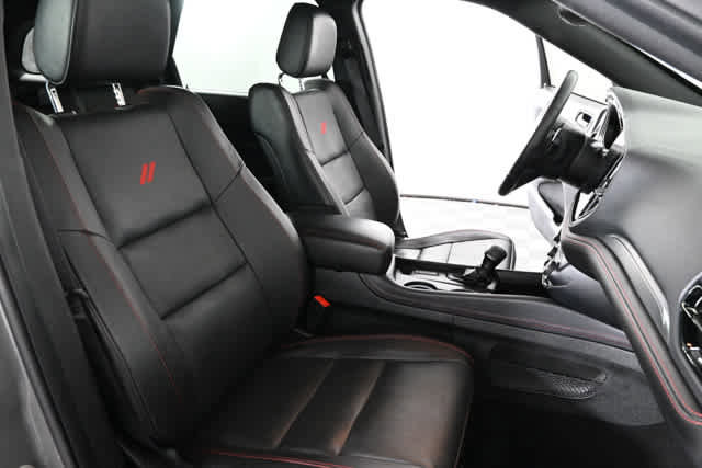 Used 2024 Dodge Durango R/T image 14