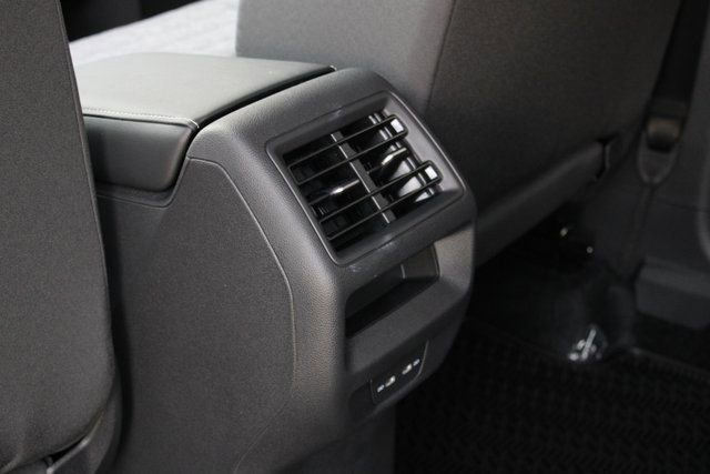 New 2026 Volkswagen Tiguan S image 21