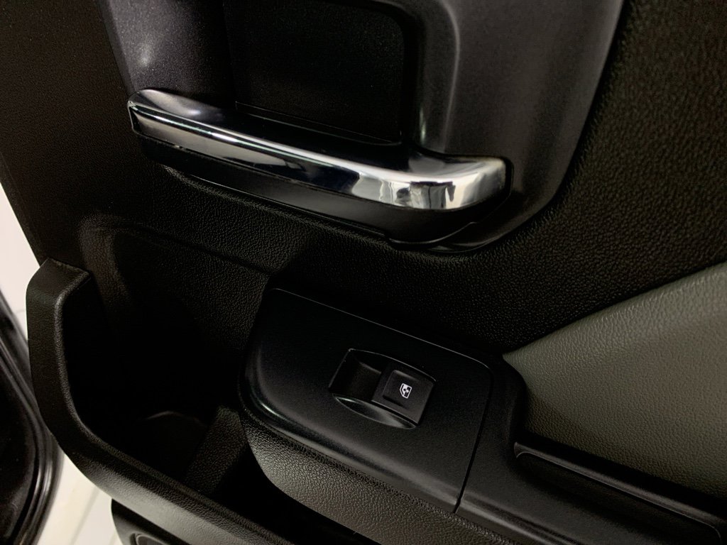 Used 2019 Chevrolet Silverado 2500 W/T AWD/4WD image 35