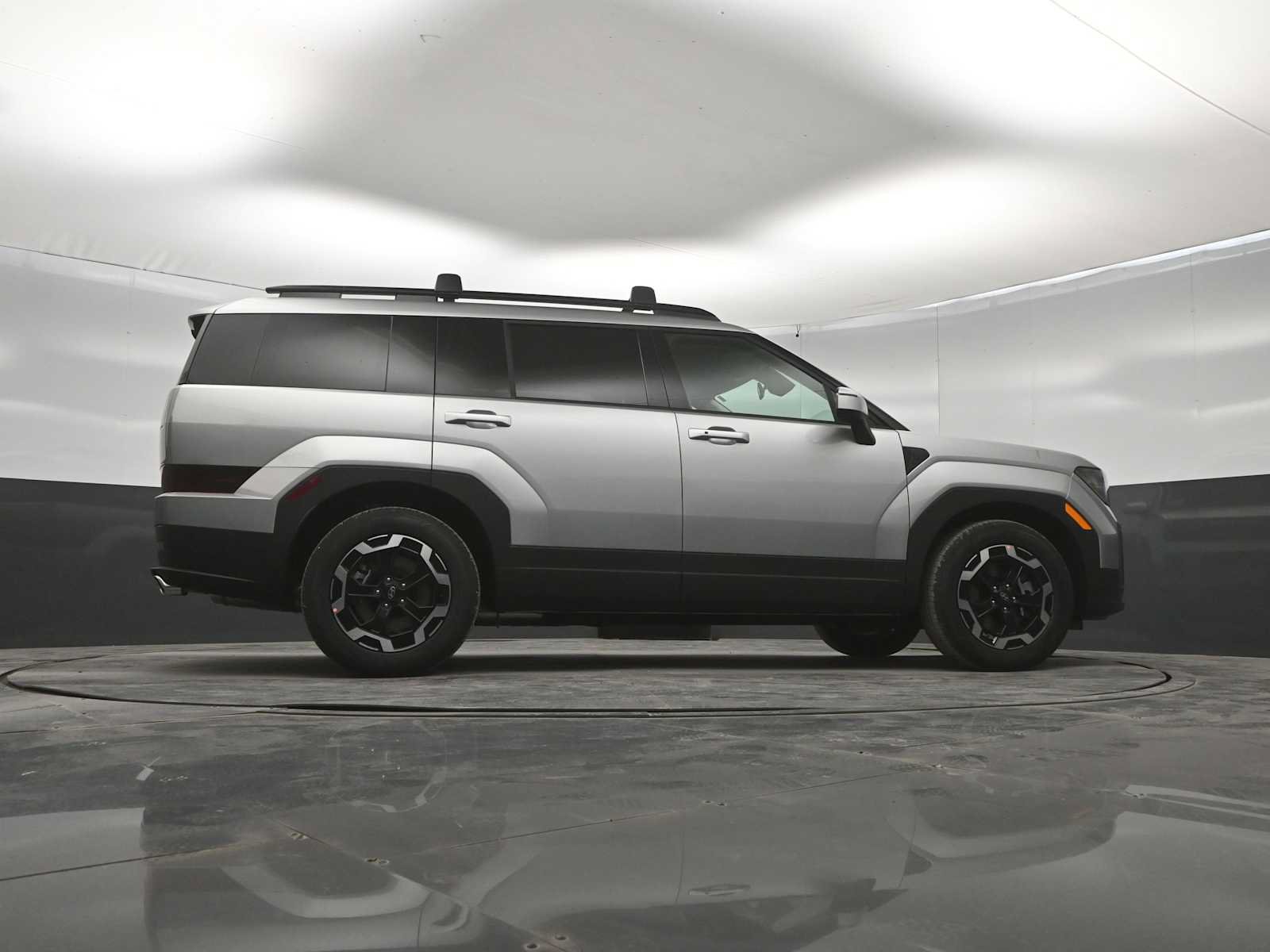 New 2027 Hyundai Santa Fe SEL AWD/4WD image 40