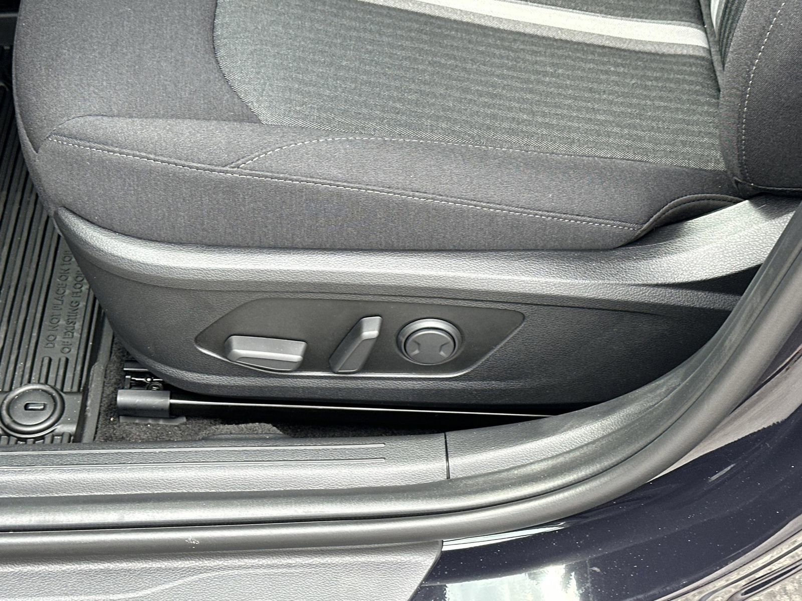 New 2025 Hyundai Sonata SEL image 18