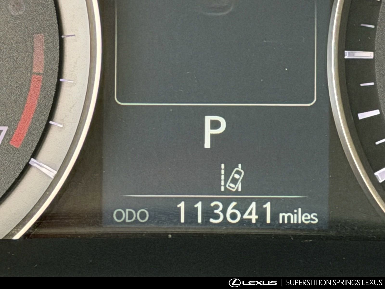 Used 2021 Lexus RX 350 AWD w/ Premium Package image 37