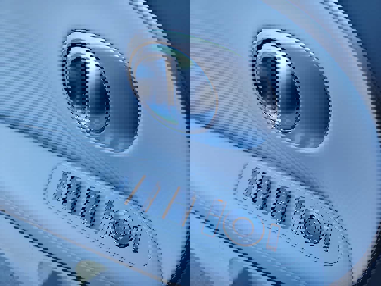 New 2026 Hyundai Ioniq 9 SEL image 11