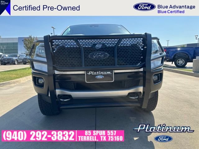 Used 2020 Ford Ranger XLT w/ Equipment Group 301A Mid AWD/4WD image 9