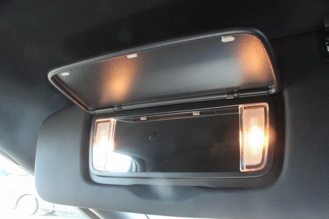 New 2026 Buick Envista Preferred image 36