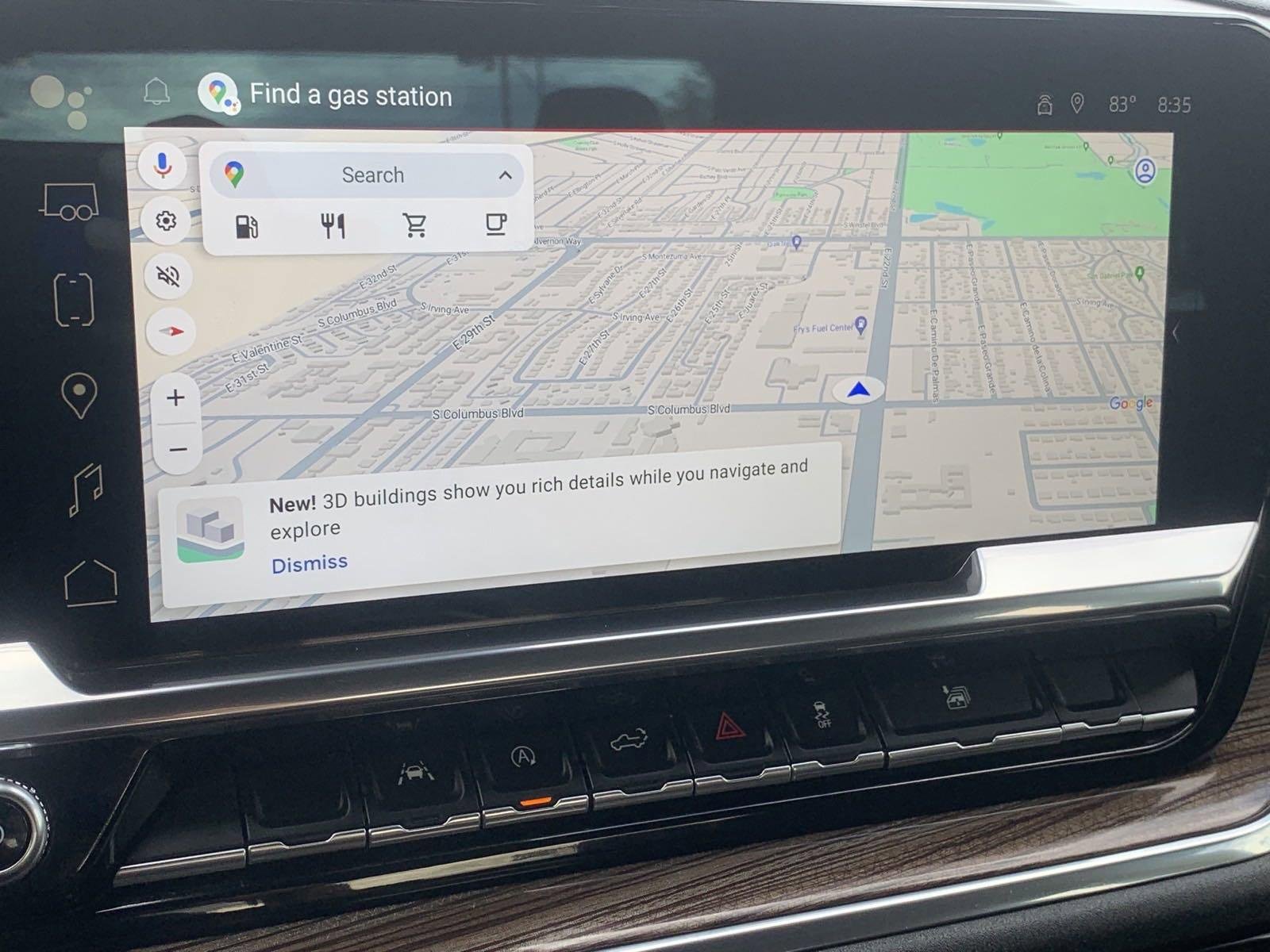 Used 2023 GMC Sierra 1500 Elevation image 25