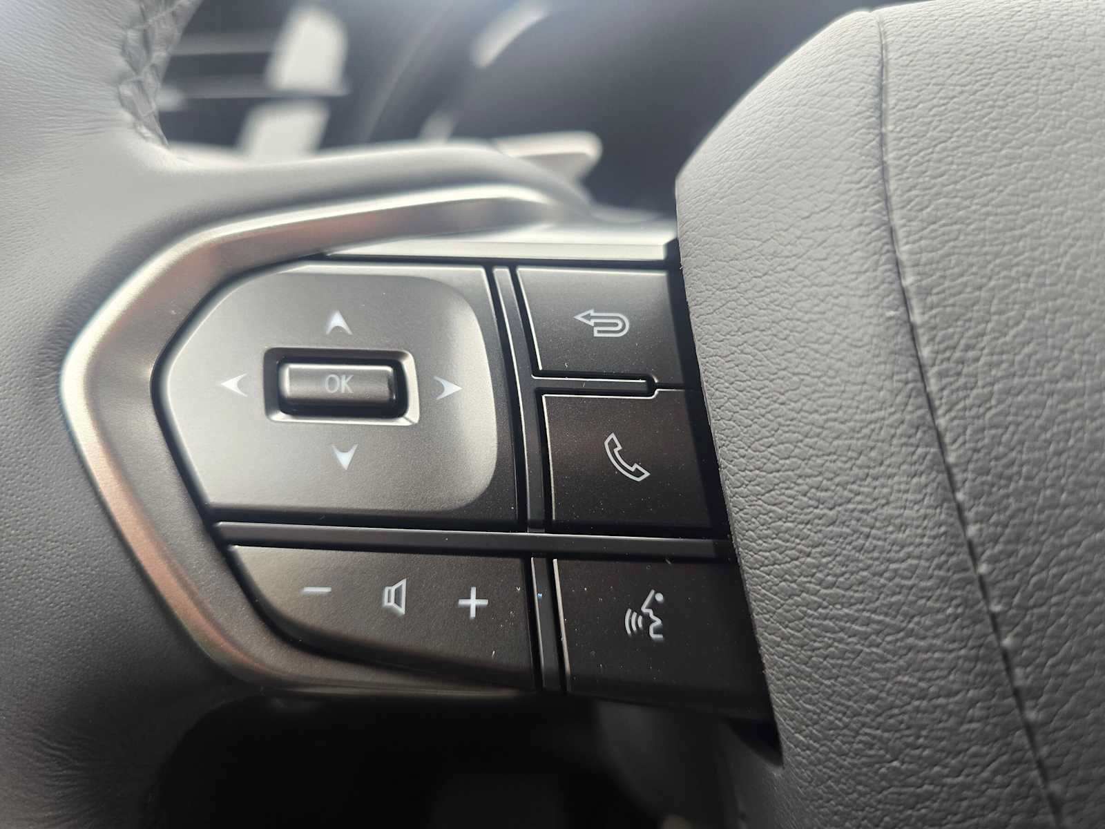 New 2026 Lexus RX 350 Premium AWD/4WD image 47