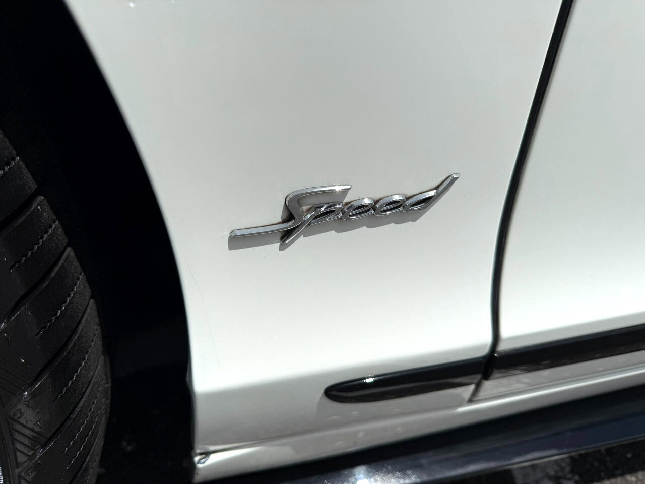 Used 2017 Bentley Continental GT Speed image 9