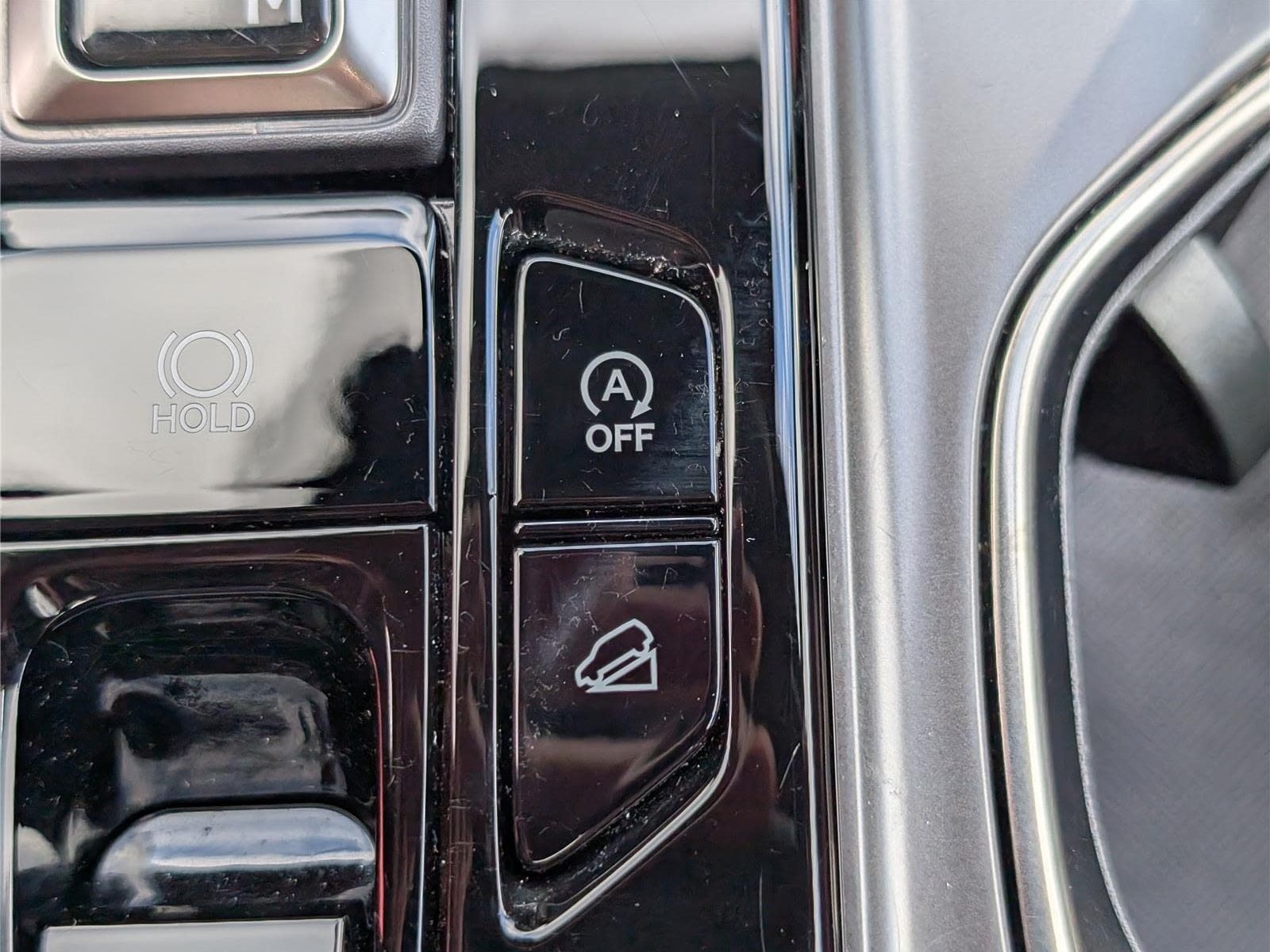 Certified 2026 Lexus NX 350 AWD w/ Cold Area Package image 27