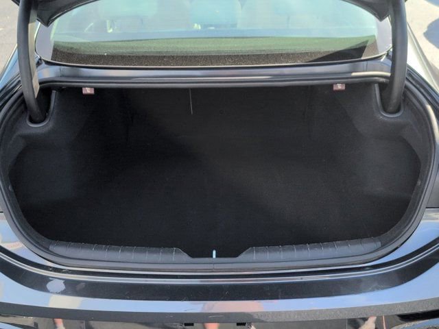 Used 2025 Hyundai Sonata SEL FWD image 28