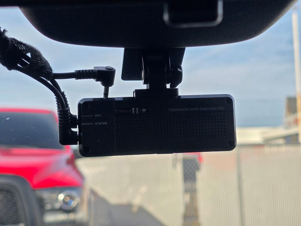 Used 2019 Kia Niro LX image 36