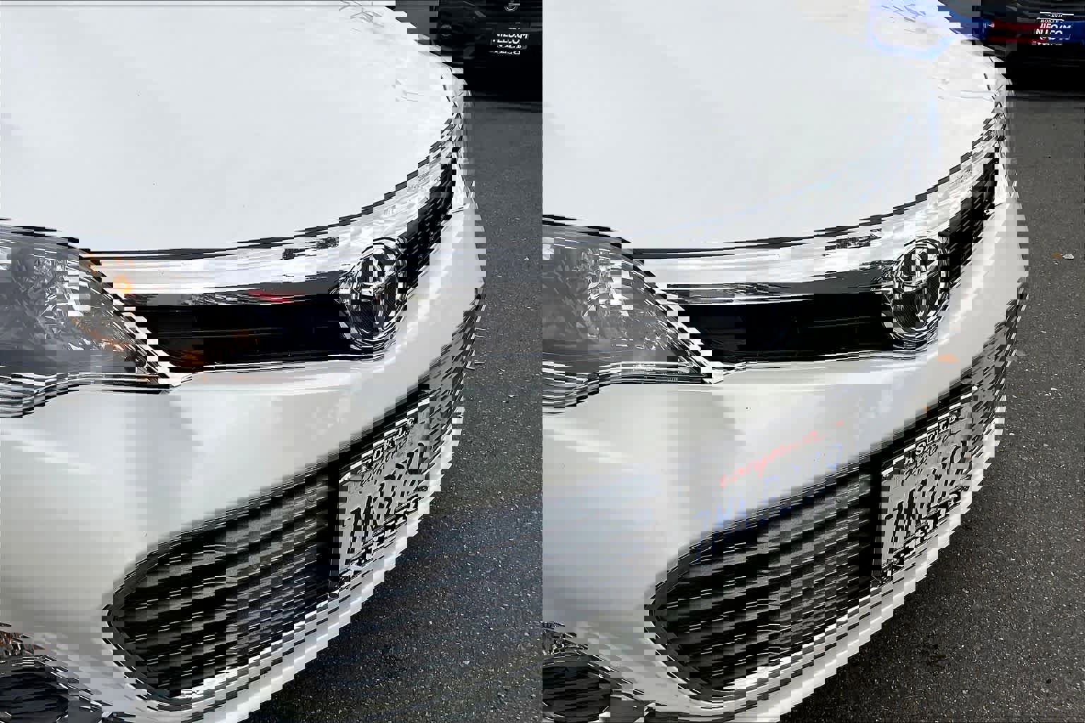 Used 2015 Toyota Avalon XLE image 30