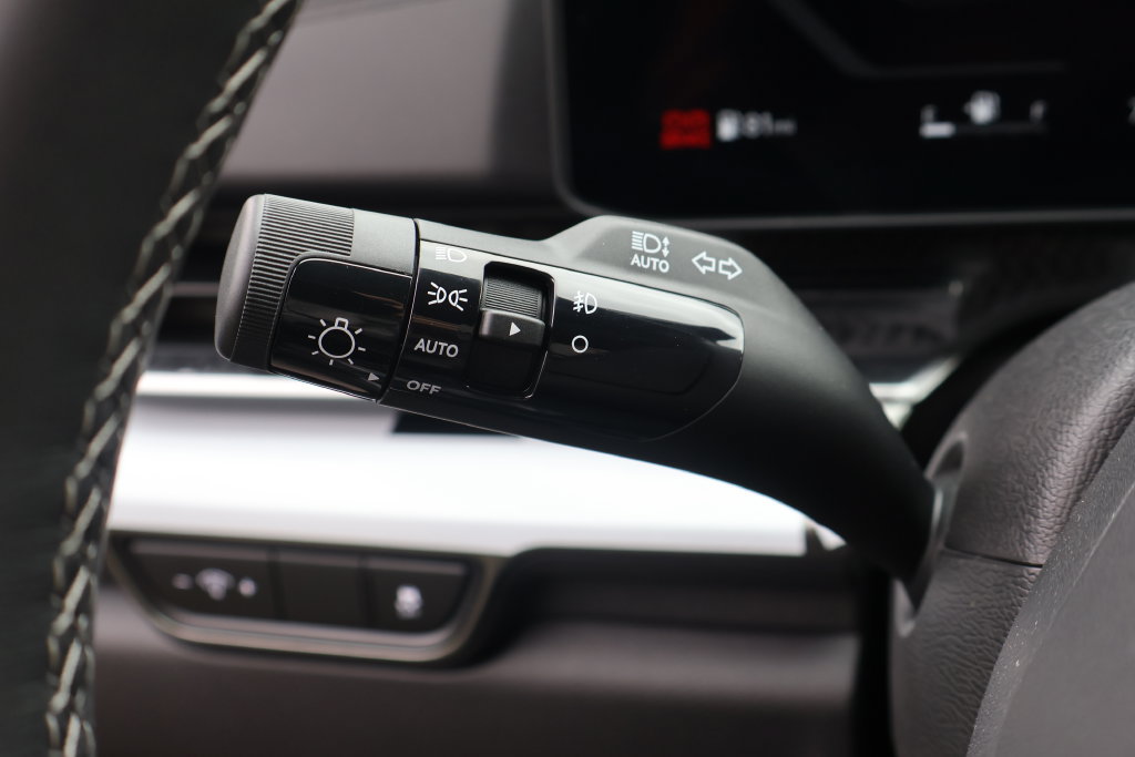 New 2027 Kia Carnival SX FWD image 24
