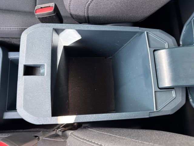 Used 2025 Ford Maverick XL image 24