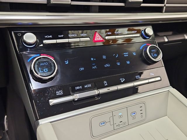 Used 2024 Hyundai Santa Fe SEL image 21