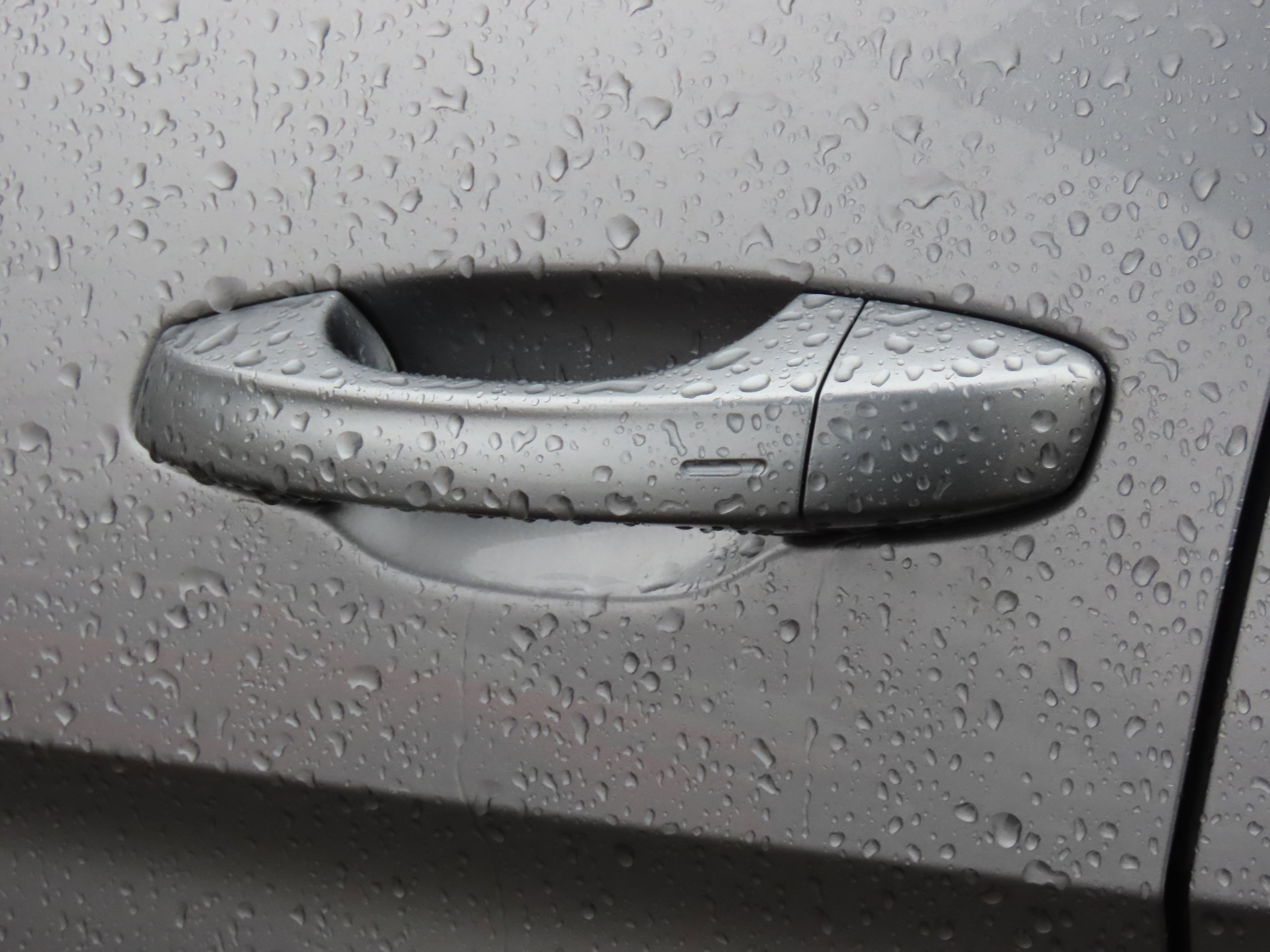 Used 2021 Volkswagen Atlas SEL Premium image 24