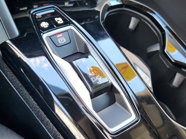 Used 2025 Audi Q5 Premium Plus w/ Premium Plus image 19