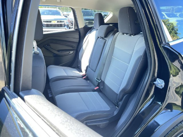 Used 2014 Ford Escape SE FWD image 22