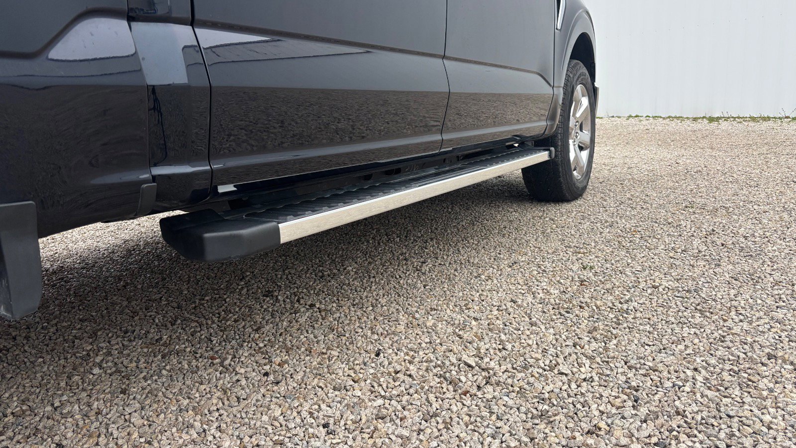 Certified 2022 Ford F150 Lariat image 20