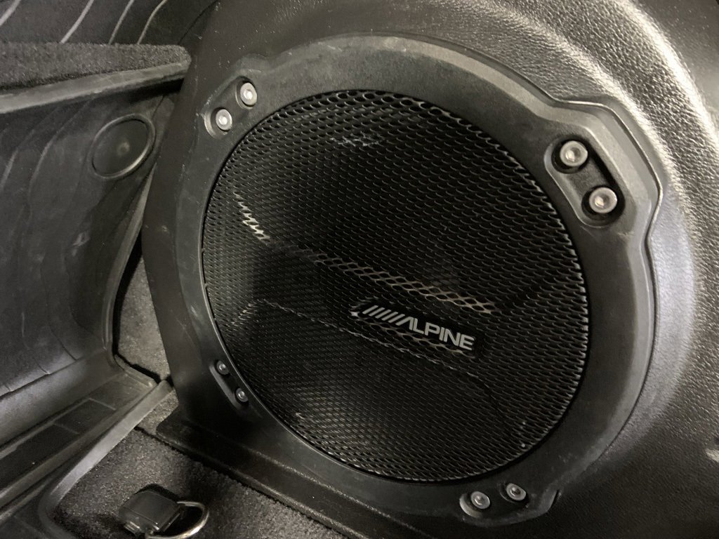 Used 2019 Jeep Wrangler Unlimited Rubicon image 20