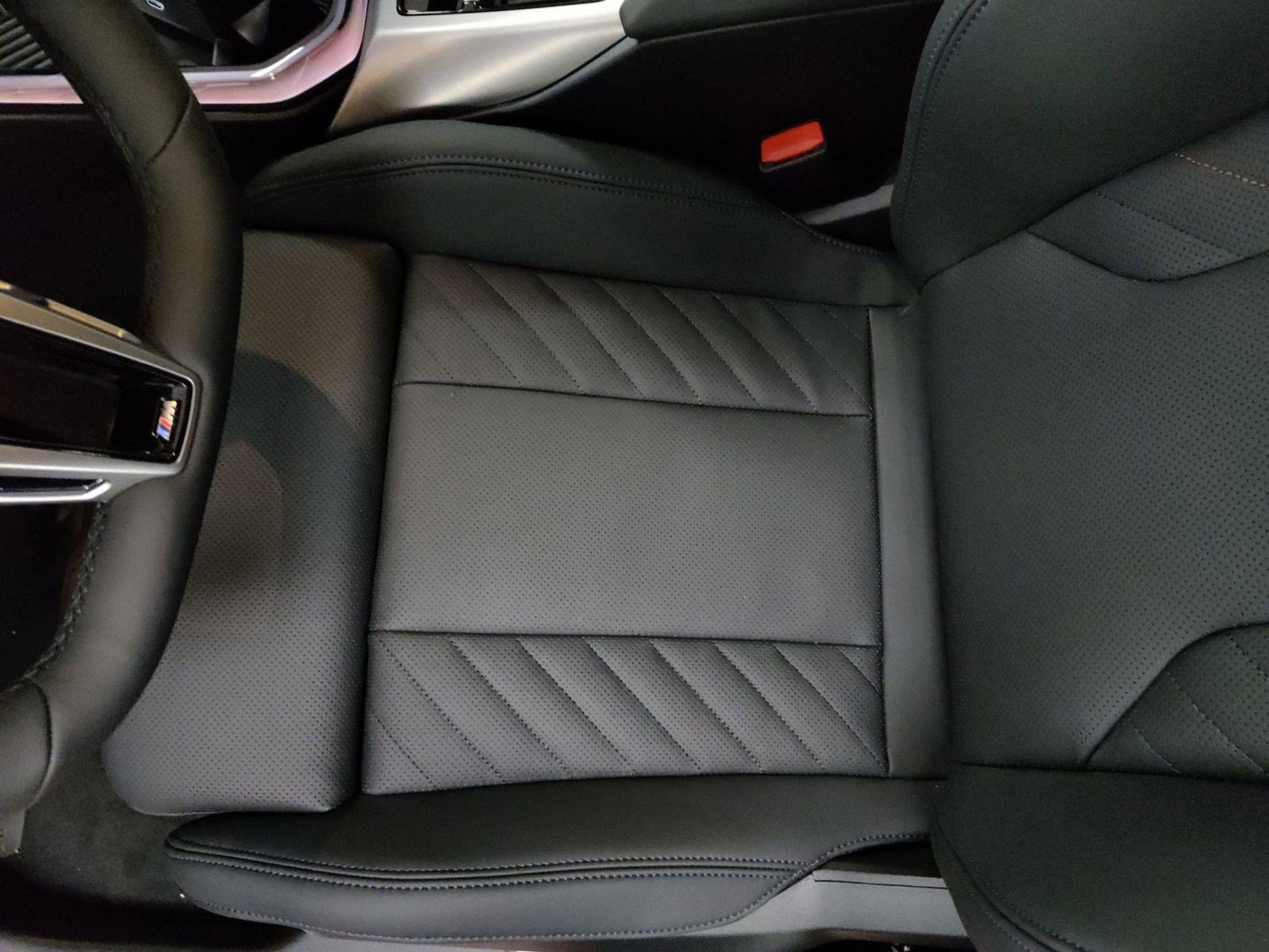 New 2026 BMW X3 xDrive30 w/ Premium Package image 20