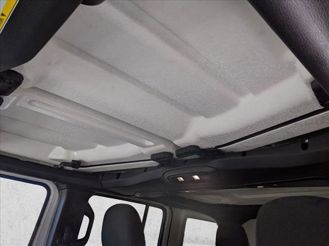 Used 2024 Jeep Wrangler Sport S image 17