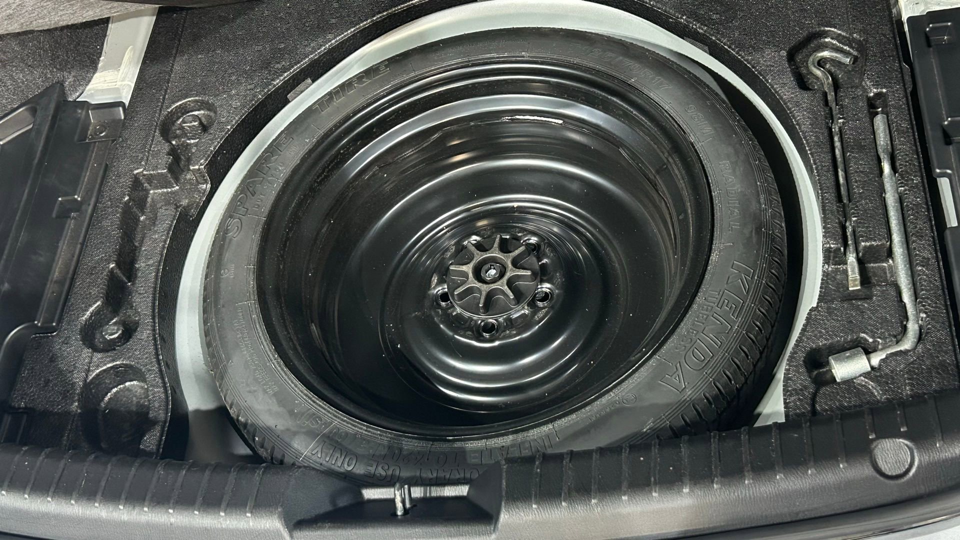 Used 2016 MAZDA MAZDA6 Grand Touring w/ GT Technology Package image 28