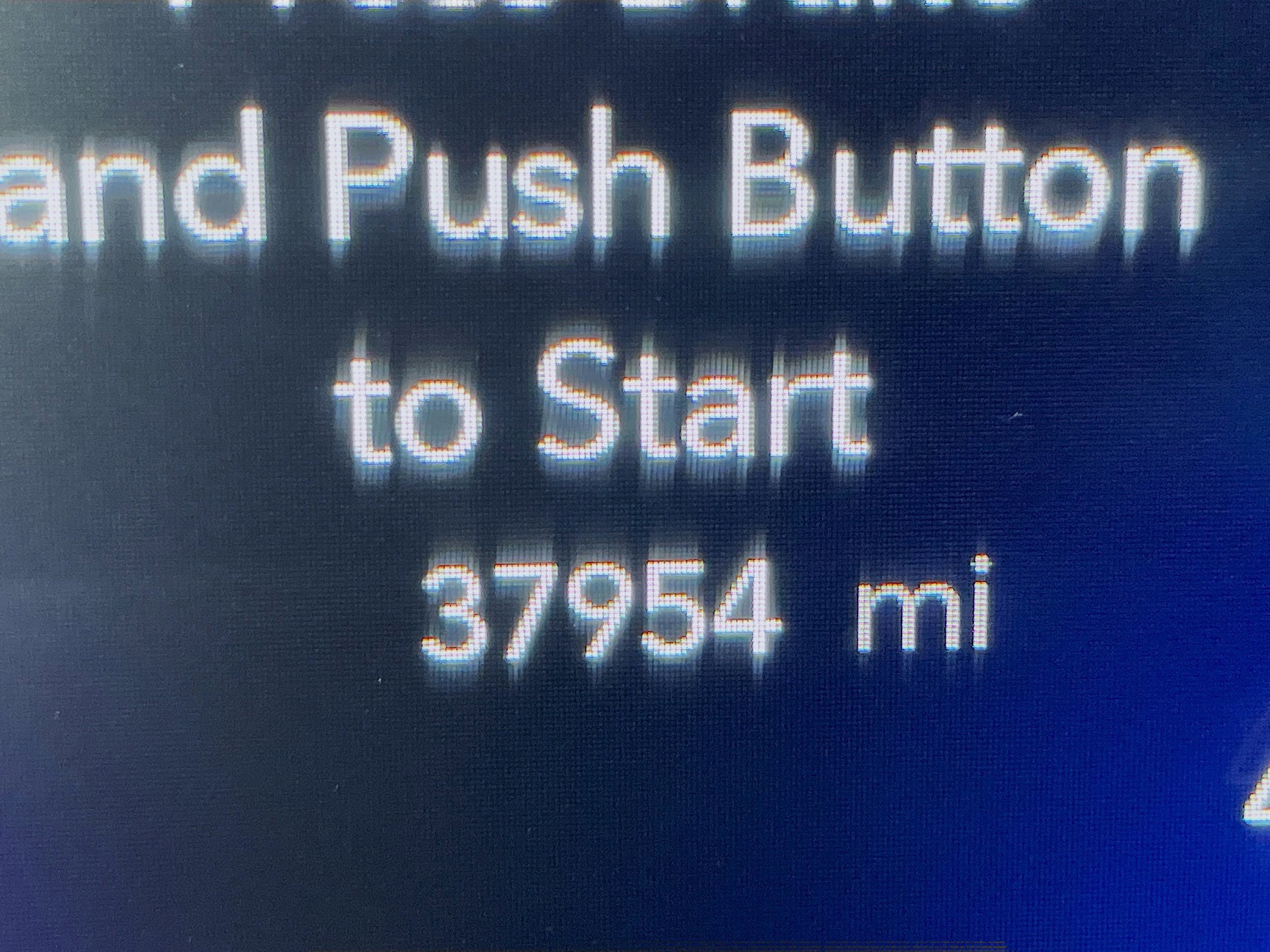 Used 2024 Chrysler Pacifica Touring-L image 19