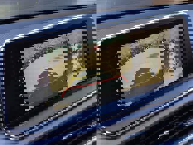 Used 2022 Kia Telluride SX w/ Nightfall Edition Package image 32