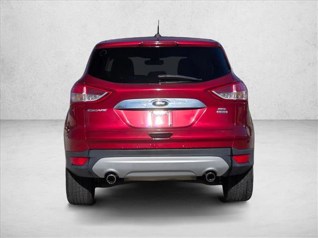 Used 2013 Ford Escape SEL image 6