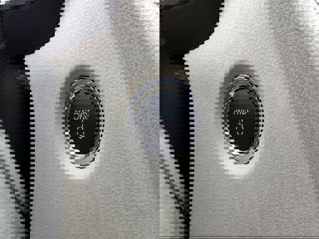 Certified 2026 Toyota Corolla XLE image 23