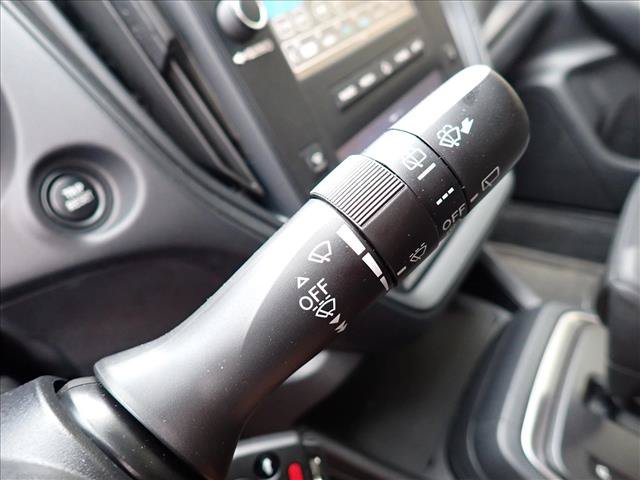 Used 2024 Subaru Impreza 2.0i AWD/4WD image 18