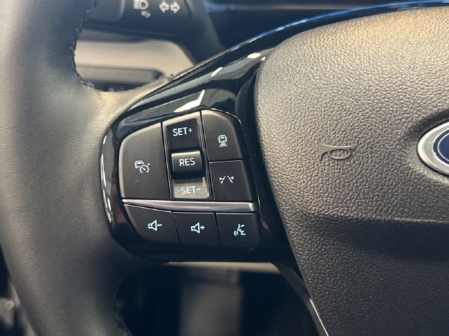 Used 2023 Ford Escape Active w/ Tech Pack #2 AWD/4WD image 36