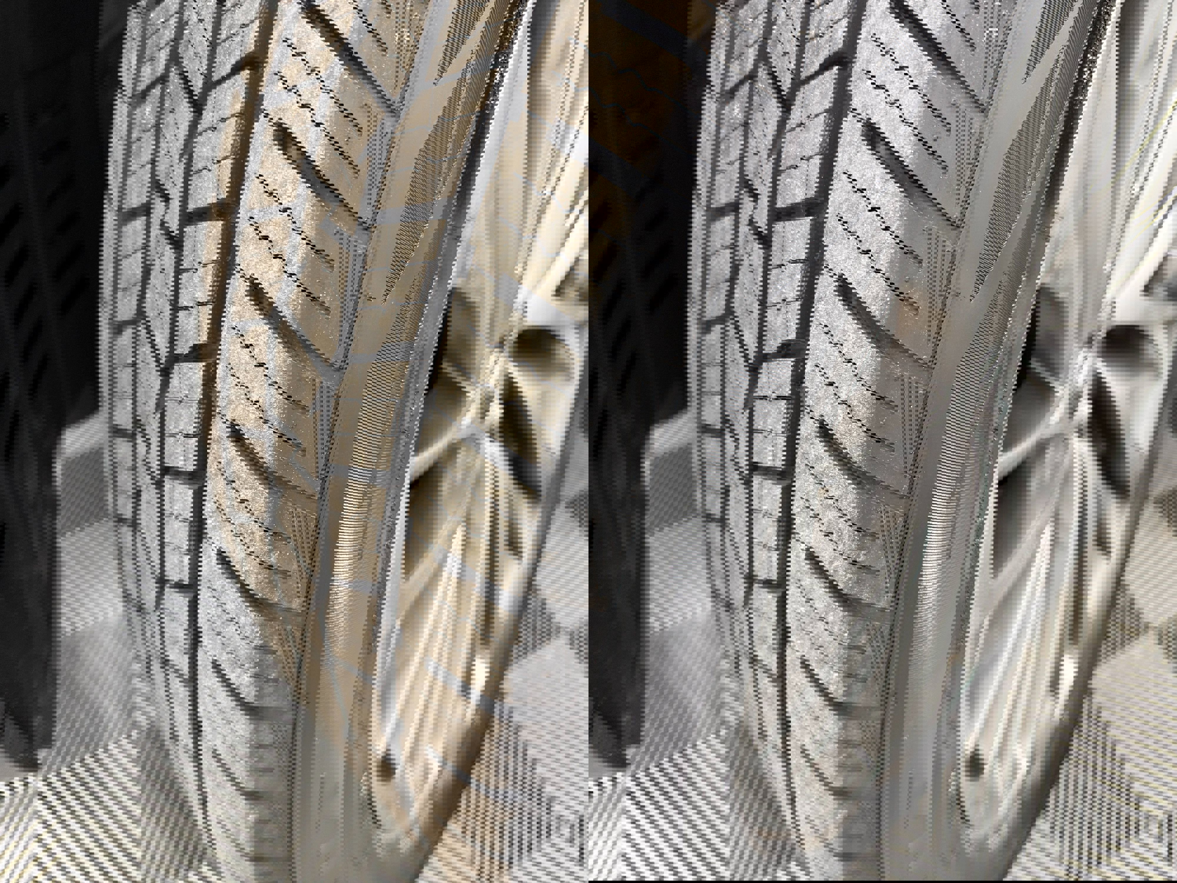 Used 2022 Lexus RX 350 AWD w/ Luxury Package image 33