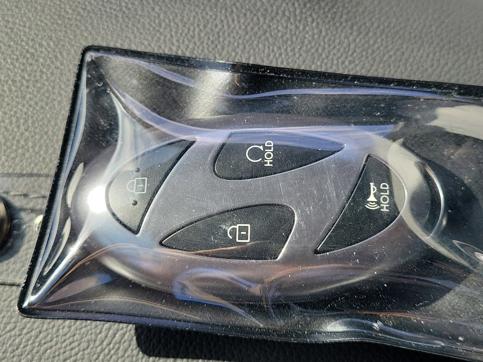 Used 2025 Hyundai Santa Cruz SEL image 34