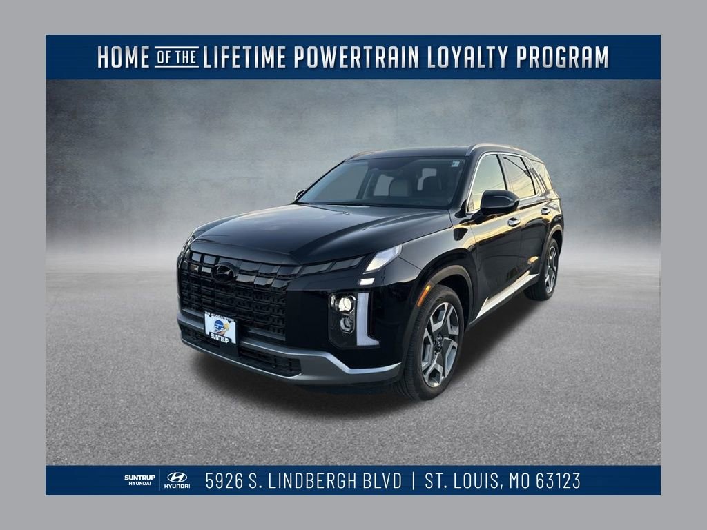 New 2026 Hyundai Ioniq 5 SEL