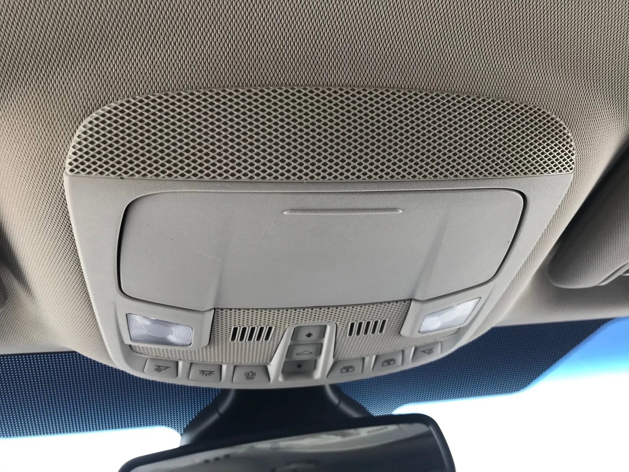 Used 2020 Ford Edge SEL w/ Convenience Package image 31