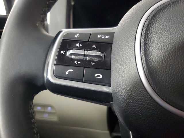 Used 2023 Kia Sorento SX FWD image 23