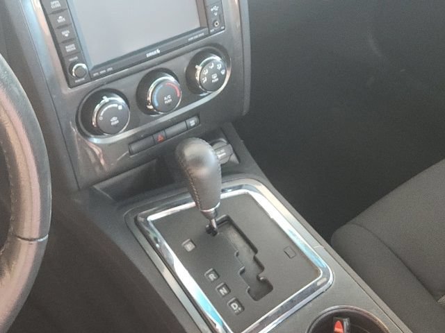 Used 2009 Dodge Challenger R/T RWD image 22