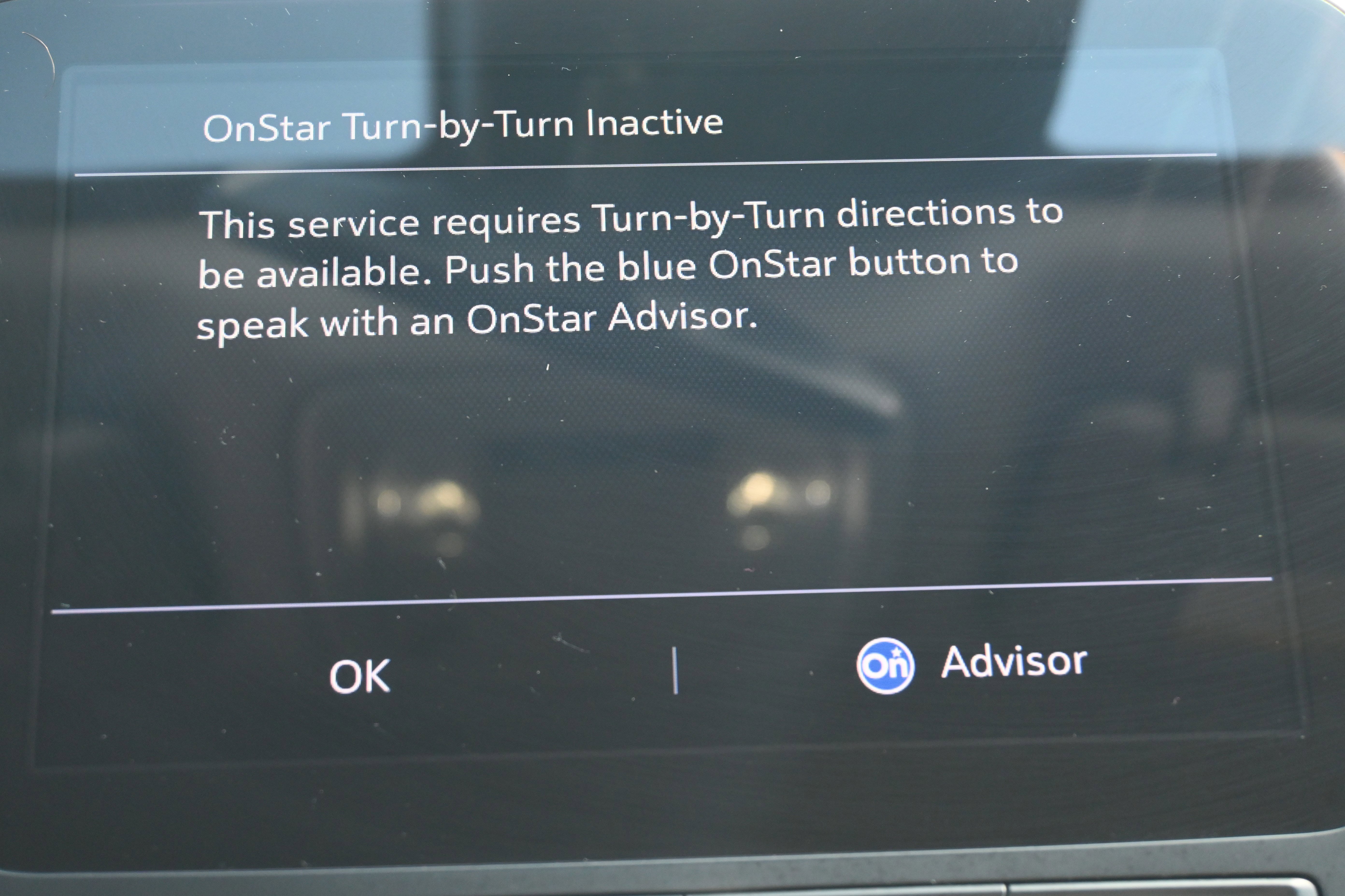 Used 2025 Chevrolet Malibu RS image 24