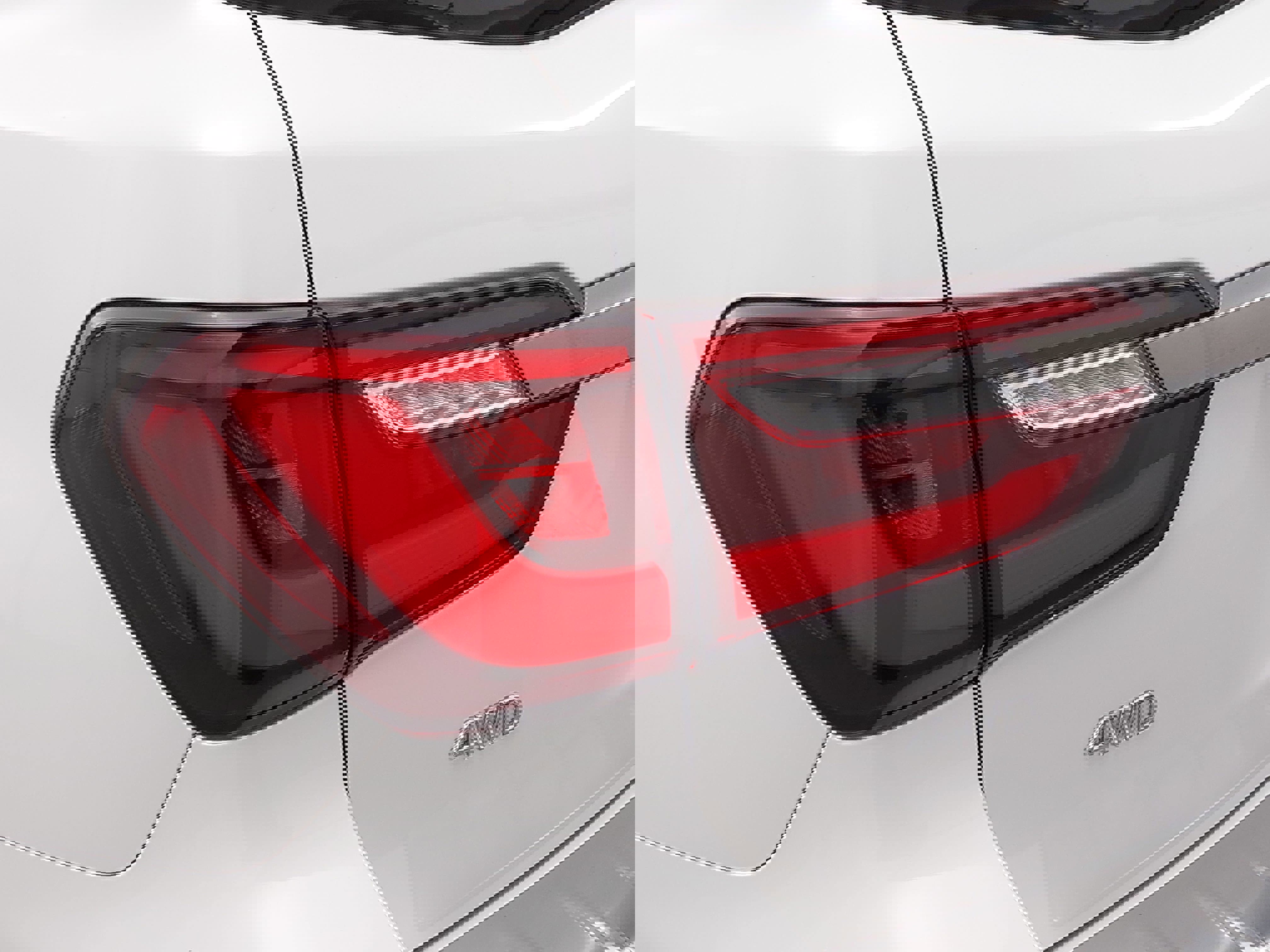 Used 2023 INFINITI QX80 Premium Select w/ Cargo Package image 38