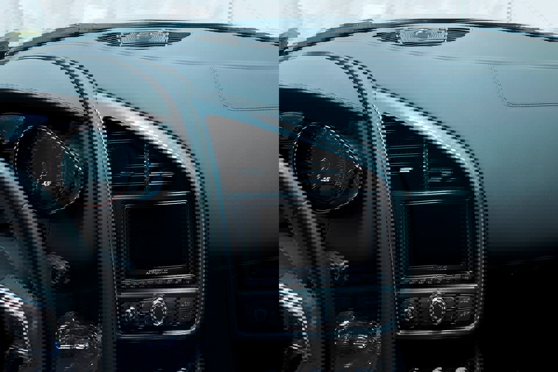 Used 2011 Audi R8 V10 image 67