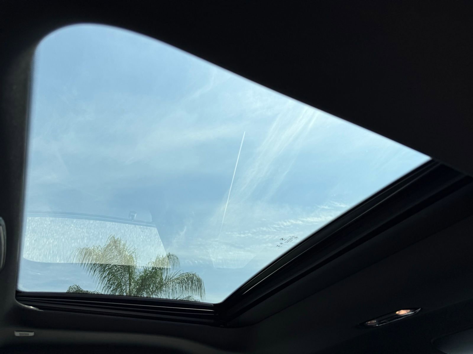 Certified 2024 BMW M240i xDrive Coupe image 24