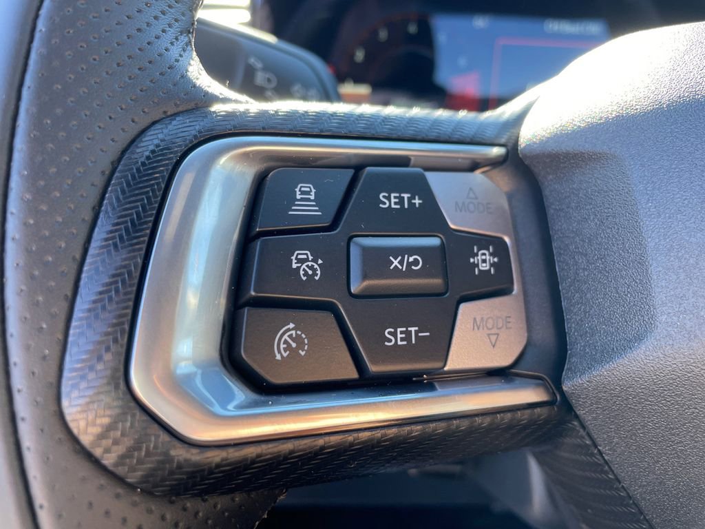 New 2026 Ford Mustang Premium image 14